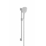 Set de dus Ravak 921.00, furtun 150 mm, para 3 functii
