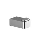 Carlig prosop Ravak 10° TD110.00CR, crom