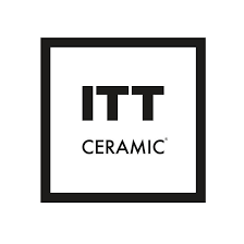 itt-ceramic