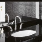 Lavoar sub blat Villeroy & Boch O.Novo, oval, 53 cm, alb alpin - imagine 3