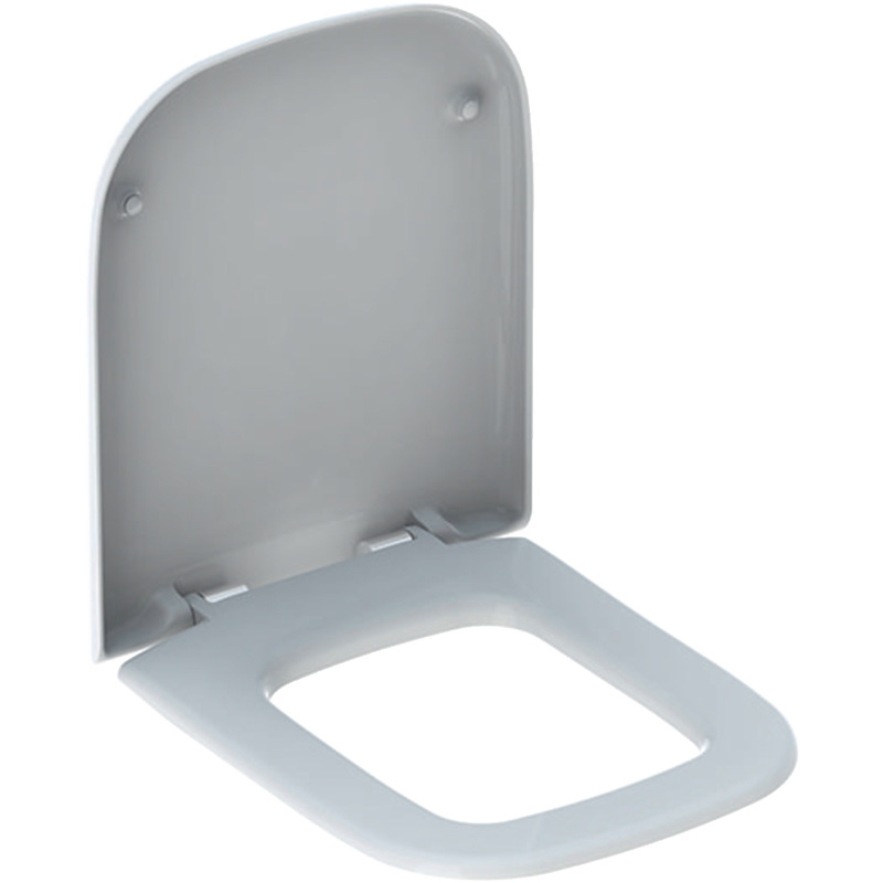 111111_capac_wc_geberit_myday_alb Capac WC Geberit myDay, soft close, alb - imagine 1