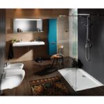Vas wc suspendat Villeroy & Boch Subway, alb - imagine 2