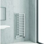 Calorifer Karnak Karag, 85x500x1000 mm, 15 elementi, crom