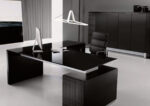 Corp de iluminat suspendat Geminika - Mimax , alb - imagine 2