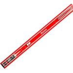 Kit universal Ravak pentru montaj cazi de bai si cadite de dus