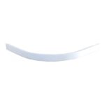 Panou frontal cadite dus Ravak Elipso Pro 80