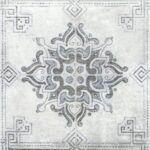 Gresie Marais Geotiles , nerectificat , finisaj mat , 22.3x22.3 cm - imagine 6