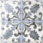 Gresie Marais Geotiles , nerectificat , finisaj mat , 22.3x22.3 cm - imagine 7