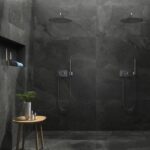 Gresie Makai Geotiles, rectificat, finisaj mat