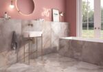 Gresie Oni Geotiles, rectificat, finisaj lucios - imagine 8