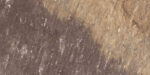 Gresie Nepal Tierra Geotiles, 30.3x61.3 cm - imagine 2