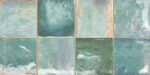 Faianta Provence Geotiles, 31.6x60 - imagine 5