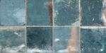 Faianta Provence Geotiles, 31.6x60 - imagine 6
