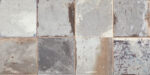 Faianta Provence Geotiles, 31.6x60 - imagine 4