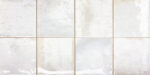Faianta Provence Geotiles, 31.6x60 - imagine 3