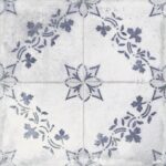 Gresie Marais Geotiles , nerectificat , finisaj mat , 22.3x22.3 cm - imagine 10