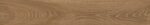 Gresie Lenox Geotiles , rectificat , finisaj mat , 20x120 cm - imagine 2