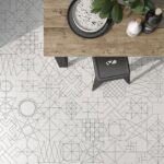 Gresie Pawn Geotiles , nerectificat , finisaj mat , 22.3x22.3 cm - imagine 9