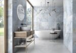 Gresie Oni Geotiles, rectificat, finisaj lucios - imagine 7