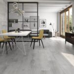 Gresie Freya Geotiles , nerectificat , finisaj mat , 25x100 cm