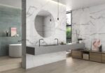 Gresie Nilo Geotiles, rectificat, finisaj lucios - imagine 4