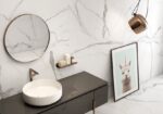 Gresie Nilo Geotiles, rectificat, finisaj lucios - imagine 5