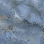 Gresie Oni Geotiles, rectificat, finisaj lucios - imagine 5