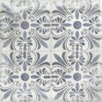 Gresie Marais Geotiles , nerectificat , finisaj mat , 22.3x22.3 cm - imagine 2