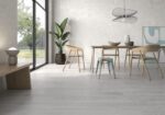 Gresie Lenox Geotiles , rectificat , finisaj mat , 20x120 cm - imagine 10