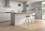 Gresie Nilo Geotiles, rectificat, finisaj lucios - imagine 3