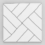 Gresie Pawn Geotiles , nerectificat , finisaj mat , 22.3x22.3 cm - imagine 6