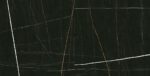 Gresie Sahara Geotiles, rectificat, finisaj lucios - imagine 2