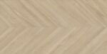 Gresie Ebony Geotiles , rectificat , finisaj mat - imagine 5