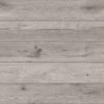 Parchet laminat Classen Expedition Turkana Oak 52786, 8 mm
