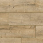 Parchet laminat Classen Arteo 8XL Connemara Oak 54807, 8 mm