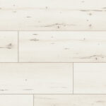 Parchet laminat Classen Arteo 8XL Stejar Famara 54832, 8 mm