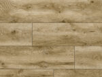 Parchet laminat Classen Arteo 10 XL WR Indianapolis Oak 54848, 10 mm
