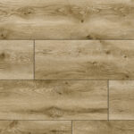 Parchet laminat Classen Arteo 10 XL WR Indianapolis Oak 54848, 10 mm