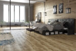 Parchet laminat Classen Arteo 10 XL WR Indianapolis Oak 54848, 10 mm - imagine 2