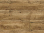 Parchet laminat Classen Arteo 10 XL Stejar Serengeti 54845, 10 mm