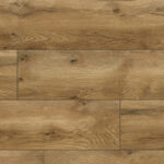 Parchet laminat Classen Arteo 10 XL Stejar Serengeti 54845, 10 mm