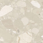 Gresie Colorado Geotiles, portelanata, rectificata,finisaj mat - imagine 2