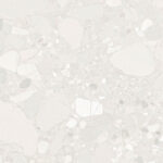 Gresie Colorado Geotiles, portelanata, rectificata,finisaj mat - imagine 4