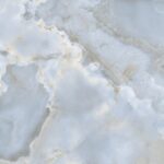 Gresie Oni Geotiles, rectificat, finisaj lucios - imagine 3