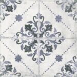 Gresie Marais Geotiles , nerectificat , finisaj mat , 22.3x22.3 cm - imagine 11