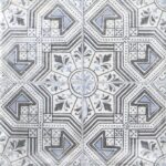 Gresie Marais Geotiles , nerectificat , finisaj mat , 22.3x22.3 cm - imagine 4