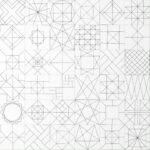 Gresie Pawn Geotiles , nerectificat , finisaj mat , 22.3x22.3 cm - imagine 5