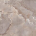Gresie Oni Geotiles, rectificat, finisaj lucios - imagine 4
