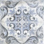 Gresie Marais Geotiles , nerectificat , finisaj mat , 22.3x22.3 cm - imagine 8