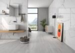 Gresie Nilo Geotiles, rectificat, finisaj lucios - imagine 6